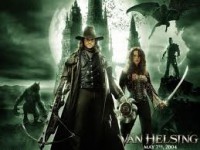 /album/filmeseries/images-7-jpg/